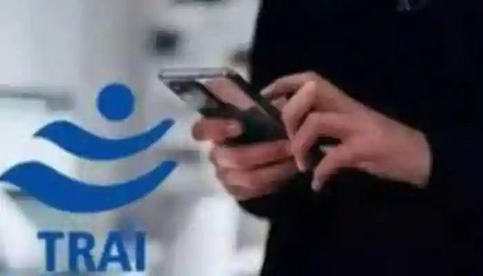 The total Internet subscriber base comprises a Broadband Internet subscriber base of 995.63 million and a Narrowband Internet subscriber base of 22.18 million