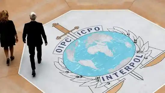 Interpol said Friday it had identified a cold case victim nicknamed 