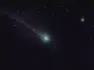 Viewers can witness interstellar comet 3I/ATLAS through a YouTube livestream tonight. NASA will soon release high-resolution images of the comet