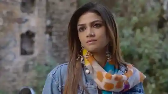 Interview | ‘Saali Mohabbat is not a whodunnit