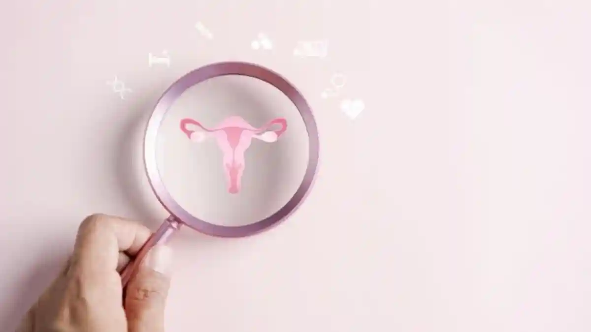 Experts warn that the use of external chemicals even those labelled mild may disrupt the natural microbiome, increasing the risk of infections