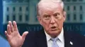 A federal trade court on Thursday delivered another blow to US President Donald Trump’s tariff policy, ruling that the administration’s temporary 10%