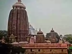 The SJTA had, on July 7, announced that the ASI, the custodian of the temple, had completed repair of the Ratna Bhandar, which was opened in 2024 after four