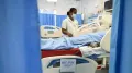 In my journey as a neonatologist, one truth has remained constant—no healthcare system can succeed without strong nursing care. We often celebrate