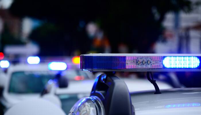 Investigators searching for a man they say shot and killed four people at a Montana bar on Friday morning (local time) have located the vehicle he fled in, but the suspect remains on the loose, officials said, as per CNN. A white Ford F-150 that Michael Paul Brown is believed to have been driving was found on Friday, but Brown 