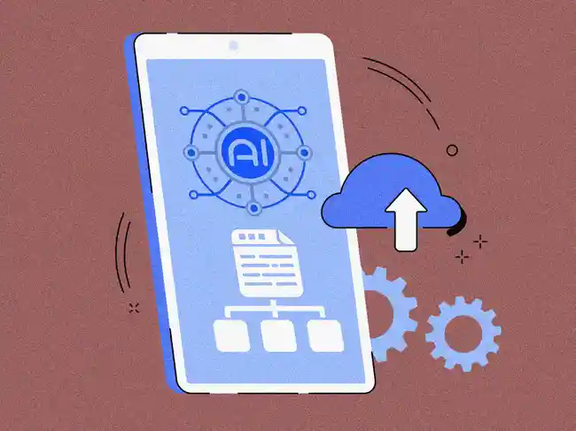 India's $283-billion Information Technology (IT) services market would undergo a significant upheaval in 2026, experts said, as businesses increase their