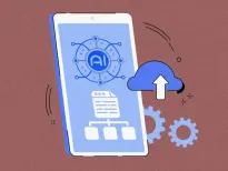 India's $283-billion Information Technology (IT) services market would undergo a significant upheaval in 2026, experts said, as businesses increase their