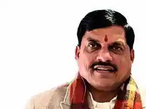 Davos: Madhya Pradesh wants to play the most important role in INDIA'S progress; the state govt already prepared its plan and is committed to it