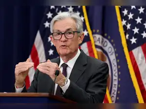 Investors brace for volatility as Jerome Powell delivers his final Jackson Hole speech as Fed Chair. Market expectations for imminent rate cuts are high, but Powell's historically hawkish Jackson Hole addresses suggest potential for disappointment. Financial markets are taking in a collective breath ahead of Jerome Powell's eighth and final keynote Jackson Hole speech as Federal Reserve Chair. If the moves following his last seven are any guide, investors buckle up for a bumpy ride.<br><br> Fed-watchers will be focused squarely on whether Powell signals that he's willing to cut interest rates at the central bank's September 16-17 meeting. His public comments in recent months have been relatively hawkish, but those were all before the release of the weak July employment figures that fired up easing expectations.<br><br> Rates futures traders are pricing in an 85% probability of a quarter-point cut next month, with another 25 basis points of easing expected by year end. Powell's words on Friday could provide significant clarity about whether these positions are 'in the money' or not.<br><br> Given that traders are betting so heavily on an imminent move, the 'pain trade' will be if Powell holds the line that policymakers need to see more incoming data before resuming the easing cycle put on hold in December.<br><br> Investors have reason to be cautious. History shows Powell's Jackson Hole speeches tend to move markets a lot, especially the bond market. And even though Powell is often considered a policy dove at heart, his Jackson Hole set-piece speeches have usually pushed