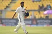India's unexpected 0-2 loss to South Africa in the recently concluded Test series has left the team reeling. Earlier this week, South Africa handed India their
