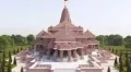 The temple will “preserve the legacy of Krittibas Ojha”, a famous medieval Bengali poet best known for writing a Bengali version of the Hindu epic