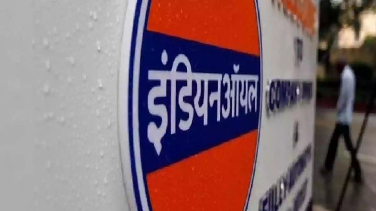 IOCL Hikes Industrial Diesel Price By Over 25%