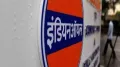 Indian Oil Corporation Ltd (IOCL) has sharply increased the price of industrial diesel to Rs 109.59 per litre from Rs 87.57, marking a steep hike of over 25