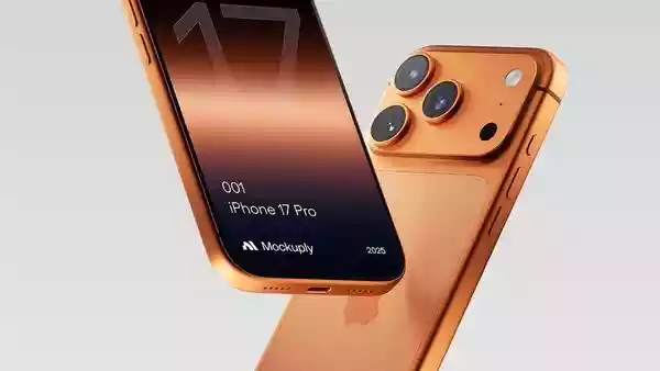 iOS 26.1 finally lets you control Liquid Glass transparency — Here’s how