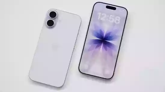 iOS 26.3 Beta 2 coming soon