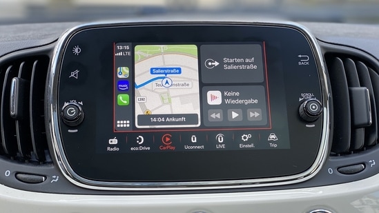 iOS 26 brings advanced features to Apple CarPlay like compact call banners, tapback messaging and more for fewer distractions while driving. WWDC 2025 is all the talk of the tech world these days, with Apple unveiling sweeping changes across its device ecosystem. While much of the buzz surrounds iOS 26, macOS upgrades, and the introduction of Apple Intelligence, a significant yet quieter transformation is coming to Apple CarPlay, and it deserves just as much spotlight.
