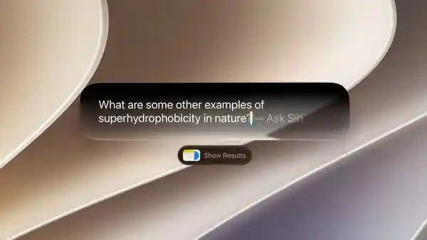 iOS 27 beta 2 leak reveals new clue about Apple's camera-equipped AirPods