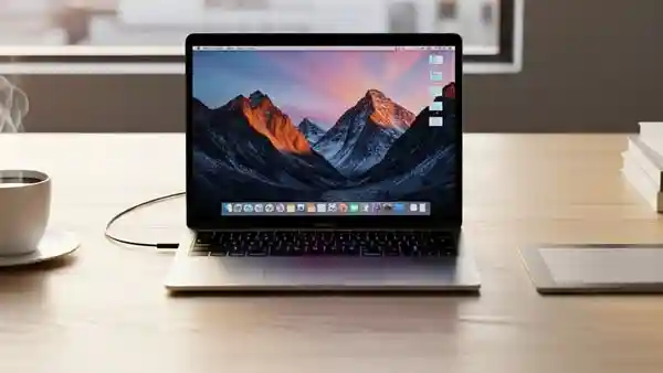 Apple is preparing a broad transition to OLED display technology across much of its iPad and Mac lineup over the next few years, according to a combination of