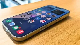 Apple has released the iOS 26.2 update for iPhone users but the company even rolled out the iOS 18.7.3 version that is compatible with select models