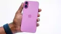 Apple recently announced the iPhone 17 series with significant upgrades over its predecessor. From a new processor, display, to a refined in-house 5G modem