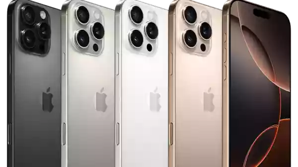 Flipkart's End of Season Sale, running from 12 to 21 December, has brought steep discounts across smartphones, laptops and wearables