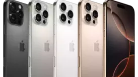 Flipkart's End of Season Sale, running from 12 to 21 December, has brought steep discounts across smartphones, laptops and wearables