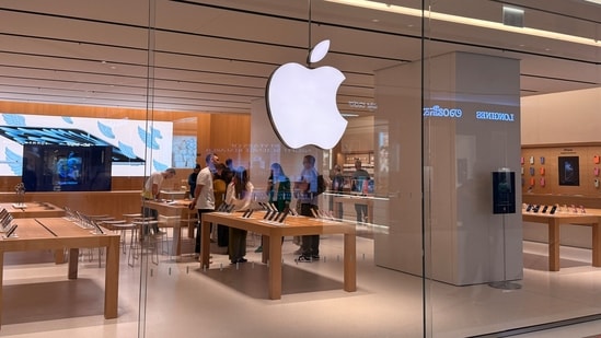 iPhone 17 launch: With Apple's September 9 ‘Awe Dropping' event just days away, fresh reports have surfaced about the iPhone 17 series pricing. According to a research note from investment bank JPMorgan, Apple is unlikely to introduce significant price hikes for its 2025 lineup, keeping the range largely in line with last year's iPhone 16 models.