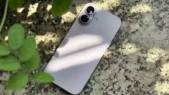 Apple may raise the price of the iPhone 17 in India as supply issues and strong demand continue to affect availability. The smartphone arrived in the country