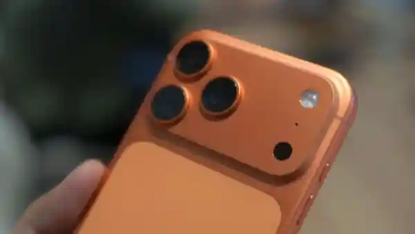 While smartphone prices are on the rise, Apple's flagship iPhone 17 Pro Max is getting a big discount during the recent Flipkart Sasa Lele sale