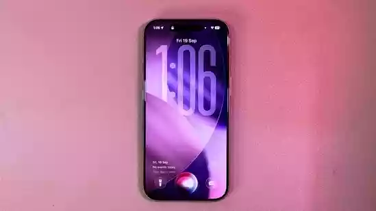 iPhone 17 series has been out for a few months now, having launched in September to largely positive reviews. While most of the attention has gone to the