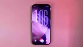 iPhone 17 series has been out for a few months now, having launched in September to largely positive reviews. While most of the attention has gone to the