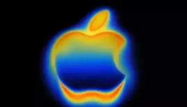 <strong>Upcoming Apple Product: </strong>Apple is preparing for one of its busiest years ever in 2026. The company is expected to launch over a