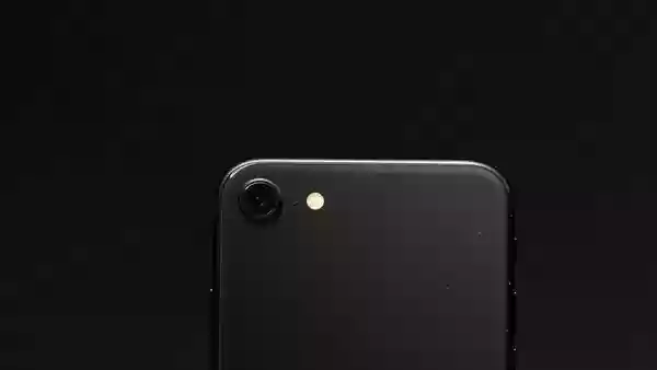 Apple's budget iPhone lineup is all set for a refresh if the latest leaks are to be believed. The Cupertino-based tech giant launched the iPhone 16e in