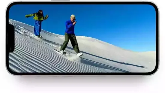 With Apple's iPhone 17 series already launched, the Cupertino based tech giant is now said to be focused on bringing the latest edition in its flagship lineup