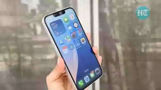 Apple is set to expand one of its recent camera upgrades to more devices, with reports suggesting that the upcoming iPhone 17e may include the new 18MP Centre