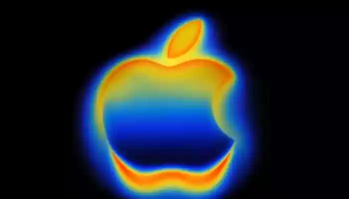 iPhone 18 Likely To Arrive In Spring 2026