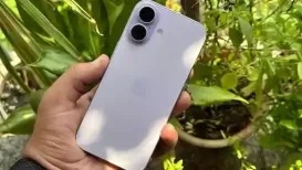 Apple's 2026 iPhone lineup could become more expensive in India, and the reason has little to do with the company itself. Taiwan Semiconductor Manufacturing