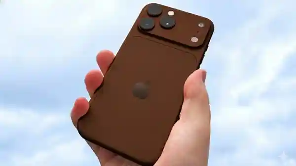 Apple's next wave of flagship iPhones may still be months away, yet early leaks are already offering a clearer picture of what the company could have in store