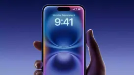 <strong>iPhone 18 Pro Max Release:</strong> A new rumour out of Korea suggests Apple is trying to cut costs elsewhere on the iPhone 18 Pro Max to
