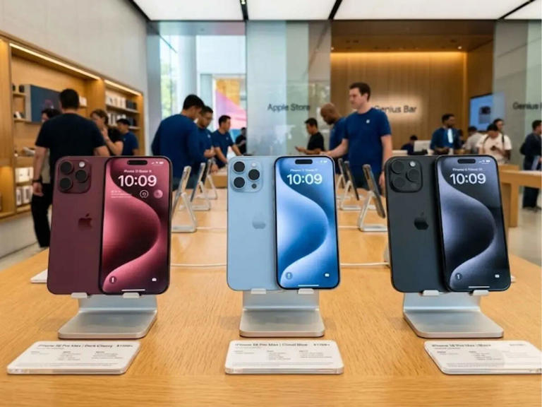 Apple’s next iPhone launch is getting closer, and the company’s usual September schedule is beginning to take shape. According to a recent Forbes report