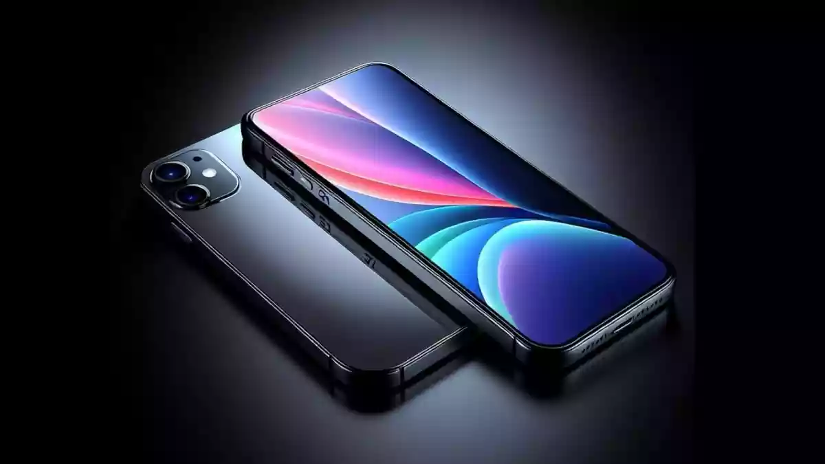 iPhone 20 Model Launch In 2027 Could Be Its Biggest Upgrade