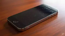 Apple has been known for supporting older devices for many years and the new update for iPhone 5s model launched 13 years back is another testament to its