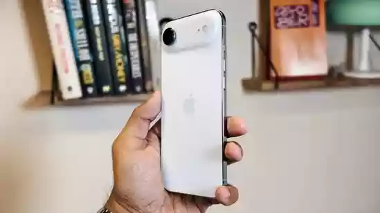 In recent news, Apple's new iPhone Air model is said to be struggling in the market, with sales and popularity below expectations