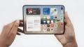 <h4>iPhone Duo may be just the beginning, as Apple could launch Duo Max, Duo SE and Duo Mini</h4><h4>Apple’s iPhone Duo could be just the