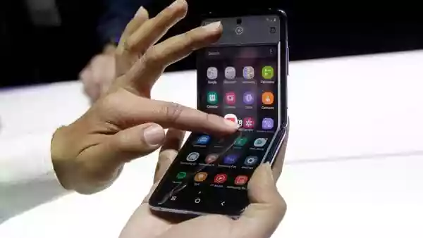 While Apple is yet to unveil its first foldable iPhone, leaks about the second-generation iPhone Fold have already started to come in. As per the latest report