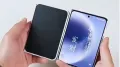 Apple's first foldable phone, the iPhone Ultra, has inevitably generated a lot of excitement, and the rumour mills have been churning out a lot of information