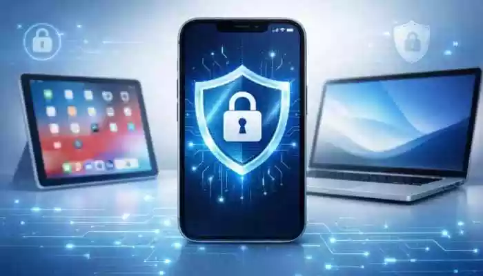 <strong>iPhone Lockdown Mode Features: </strong>The company confirmed it has not observed a single case where an iPhone or other Apple device