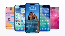 Apple's next major software release, iOS 27, is shaping up to be a very different kind of update, one that steps away from flashy redesigns and