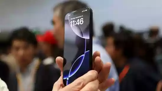 iPhone users are missing these 5 hidden iOS 26 features worth trying