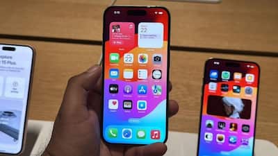 iPhone users will lose support for call recording via a popular app that helps them do that and more. Truecaller is ending the feature for iPhone users from next month, and has decided to focus on more important tools that iPhone users have demanded over the years.